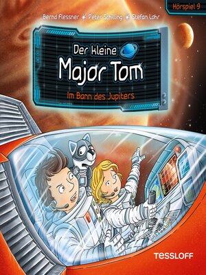 cover image of 09